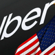 Illustration for article titled Ubers First-Ever Safety Report Reveals 3,045 Sexual Assaults And 9 Murders In 2018